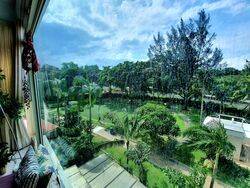 Costa Del Sol (D16), Condominium #379209231